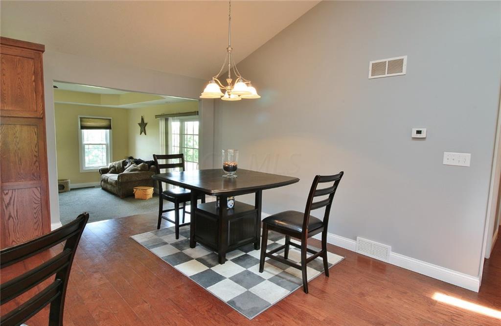 12335 Maad Dasch Road Dresden, OH 43821 - Photo 5 of 17 Gallery Image 5