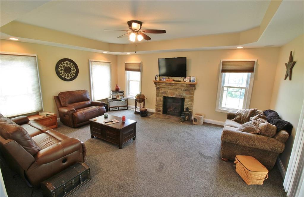 12335 Maad Dasch Road Dresden, OH 43821 - Photo 6 of 17 Gallery Image 6