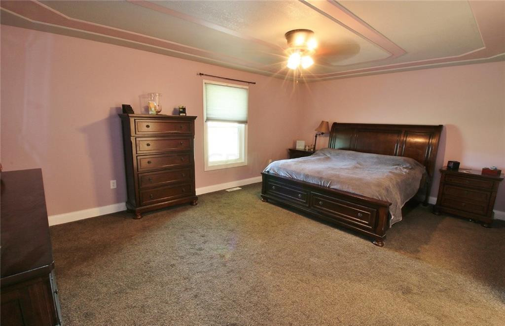 12335 Maad Dasch Road Dresden, OH 43821 - Photo 7 of 17 Gallery Image 7