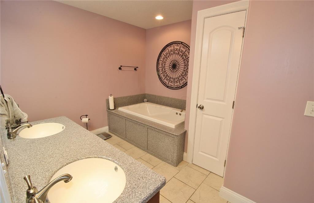12335 Maad Dasch Road Dresden, OH 43821 - Photo 8 of 17 Gallery Image 8