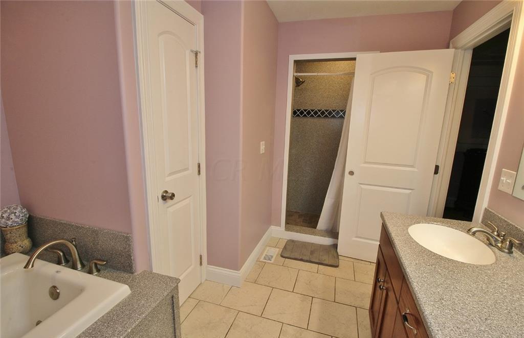 12335 Maad Dasch Road Dresden, OH 43821 - Photo 9 of 17 Gallery Image 9