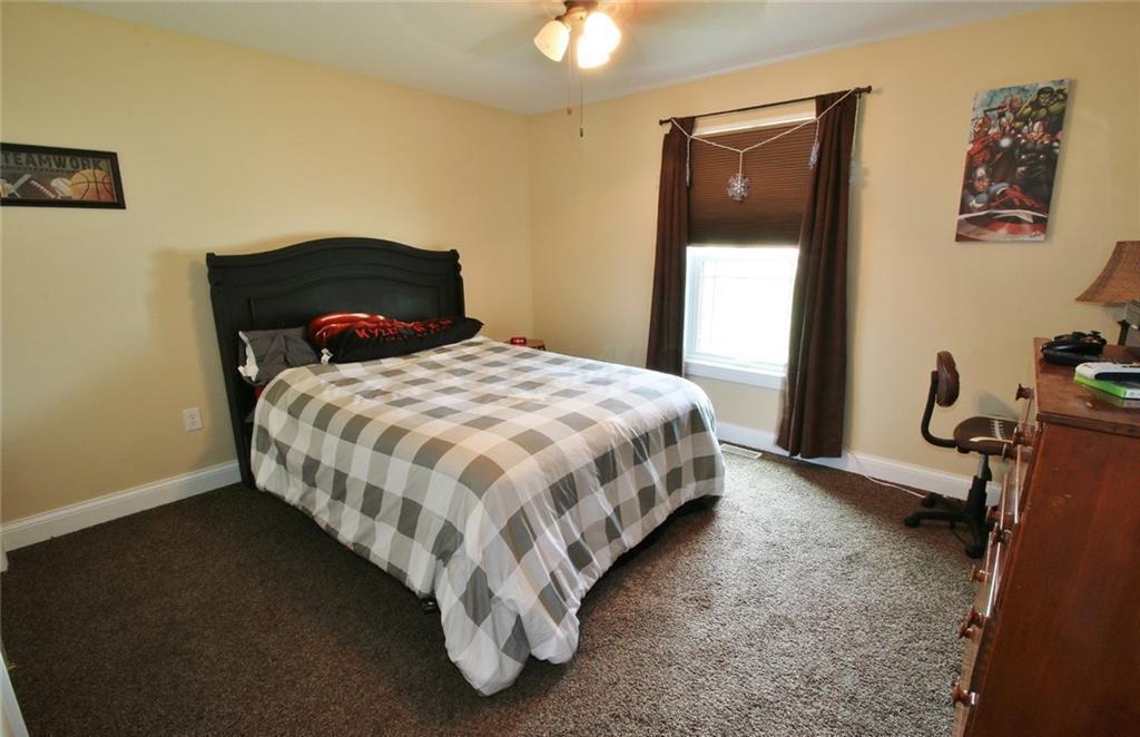 12335 Maad Dasch Road Dresden, OH 43821 - Photo 10 of 17 Gallery Image 10