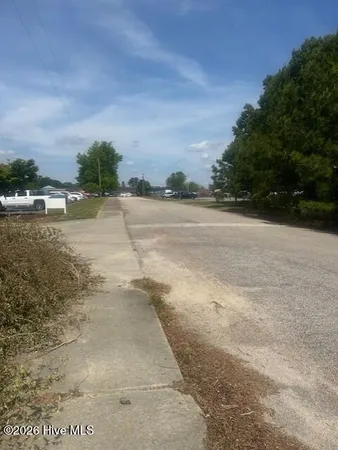 $37,500 | 0 East McKay Street, Elizabethtown, NC 28337