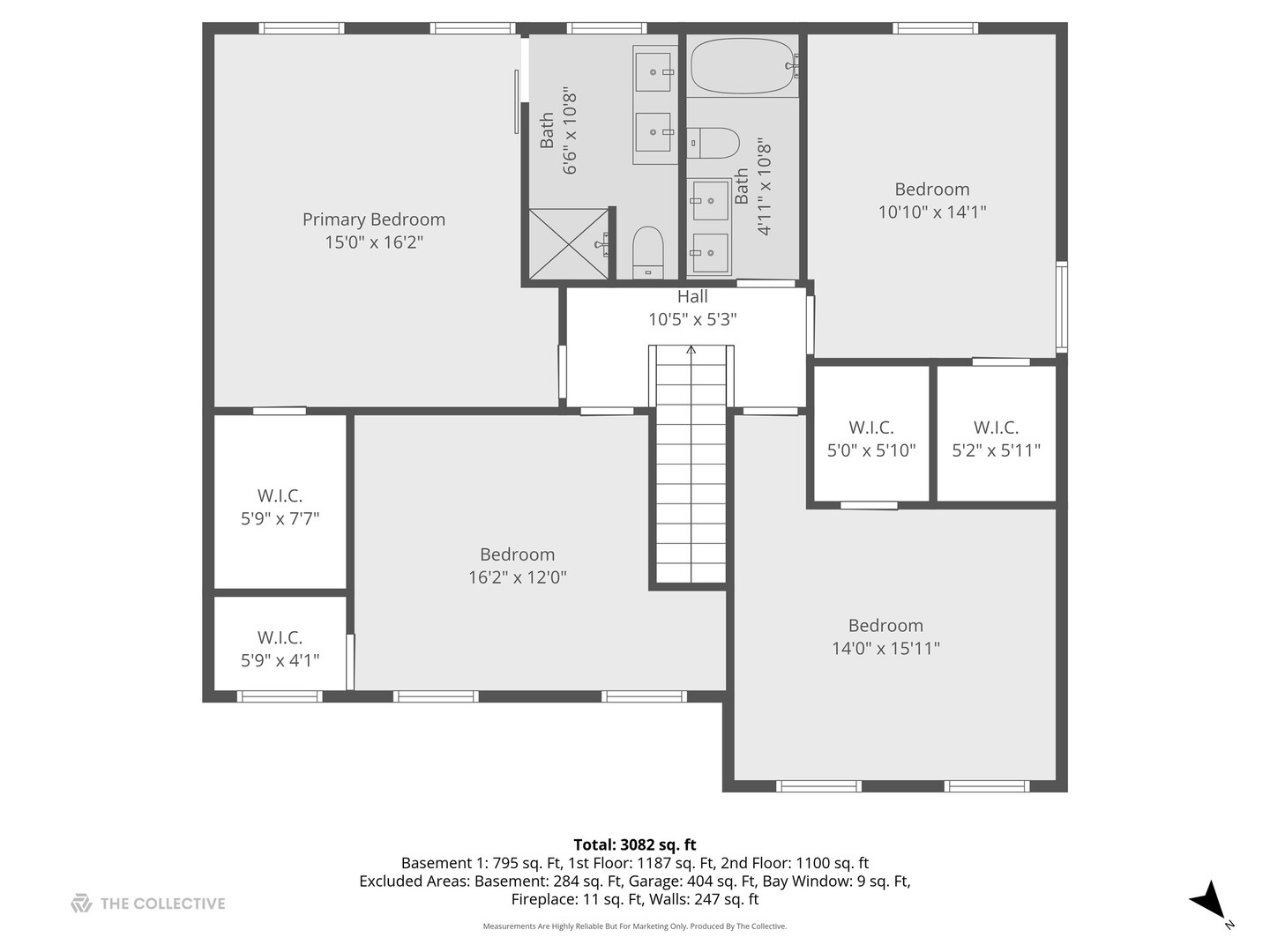 731 South River Road Naperville, IL 60540 - Photo 24 of 27