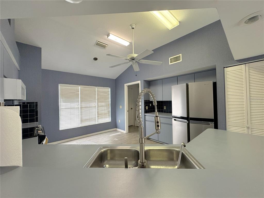 4394 North Bacall Loop Beverly Hills, FL 34465 - Photo 10 of 25 Gallery Image 10