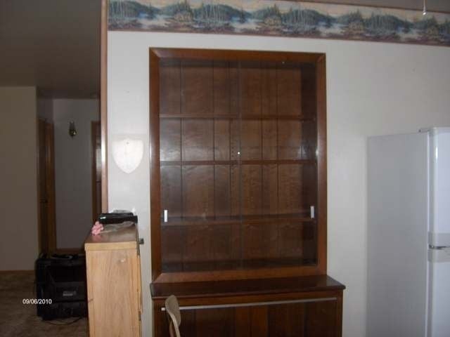 8075 Rainbow Road Lake Tomahawk, WI 54539 - Photo 19 of 20 Gallery Image 19