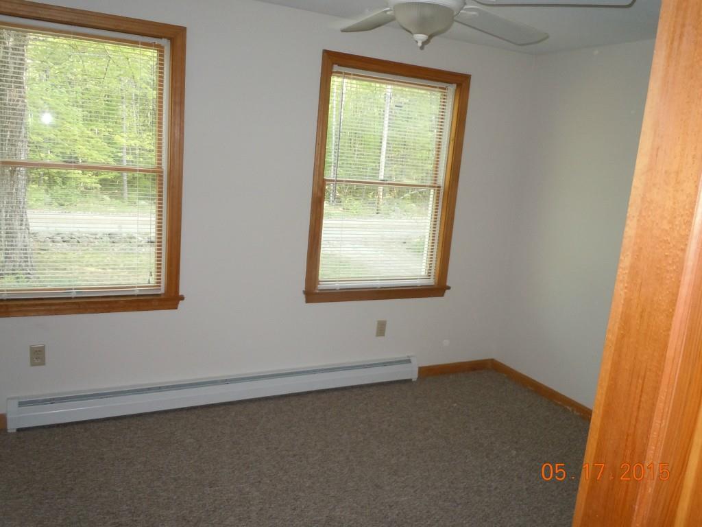 8 Highland Road Limerick, ME 04048 - Photo 20 of 29 Photo
