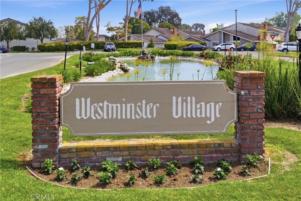 5021 Vauxhall Road Westminster, CA 92683 - Photo 35 of 38
