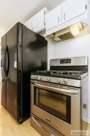 $330,000 | 4633 Tahoe Place, Chubbuck, ID 83202