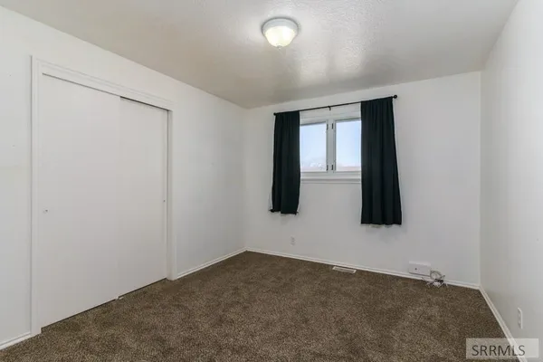 $330,000 | 4633 Tahoe Place, Chubbuck, ID 83202