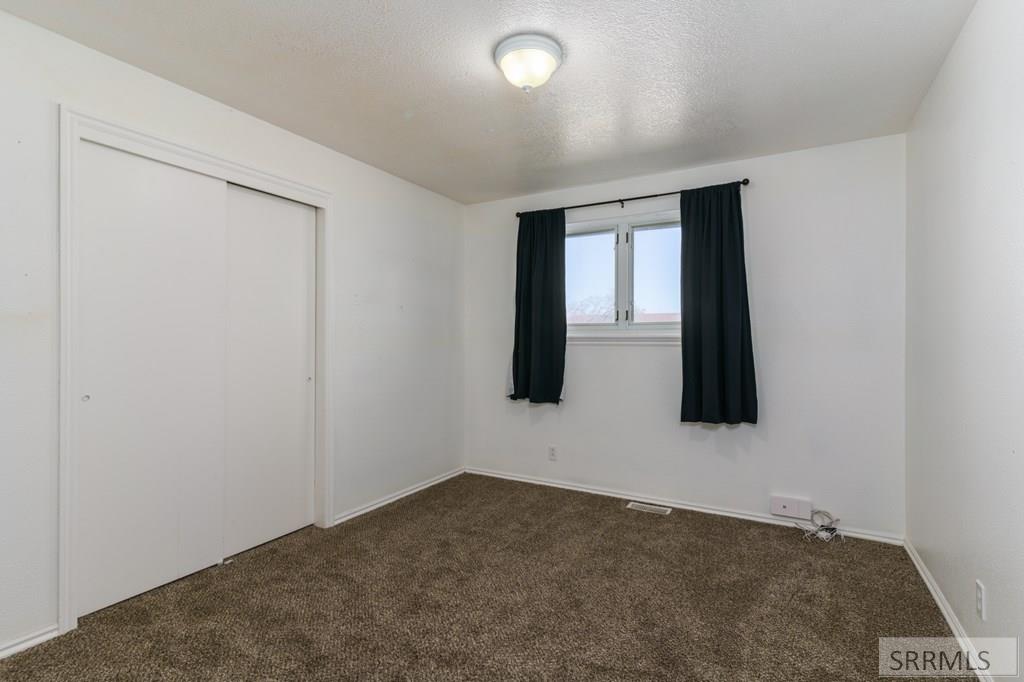 4633 Tahoe Place Chubbuck, ID 83202 - Photo 13 of 44