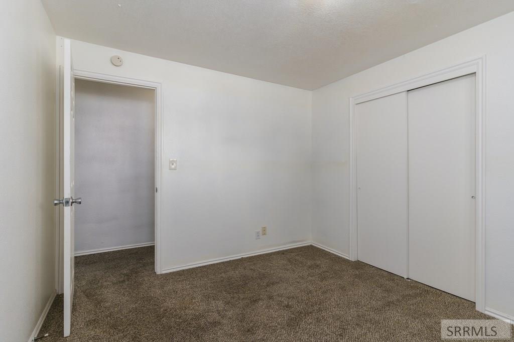 4633 Tahoe Place Chubbuck, ID 83202 - Photo 14 of 44