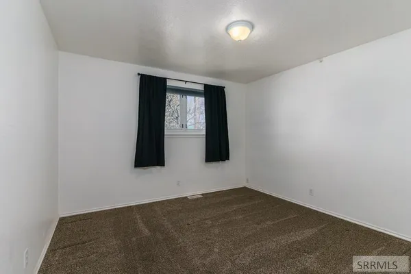 $330,000 | 4633 Tahoe Place, Chubbuck, ID 83202