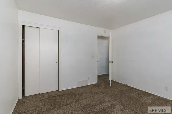 $330,000 | 4633 Tahoe Place, Chubbuck, ID 83202