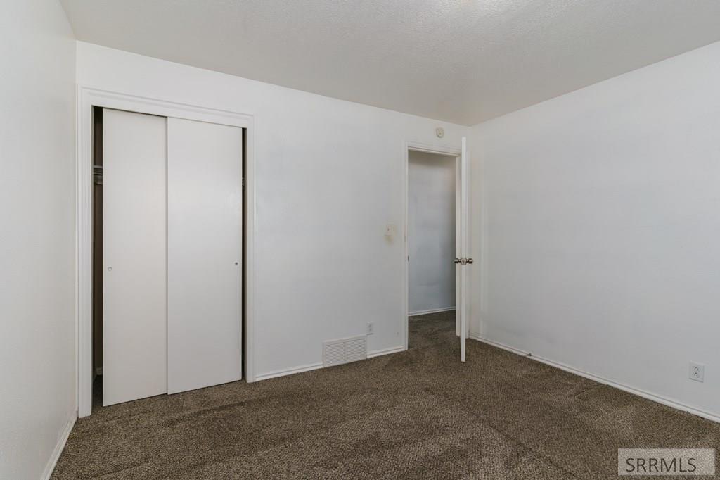 4633 Tahoe Place Chubbuck, ID 83202 - Photo 16 of 44