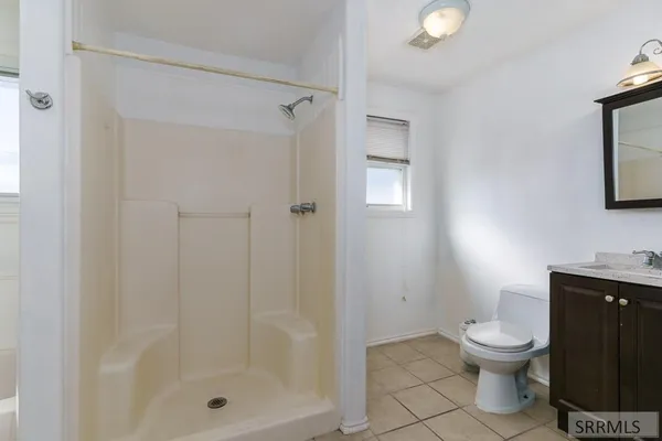 $330,000 | 4633 Tahoe Place, Chubbuck, ID 83202