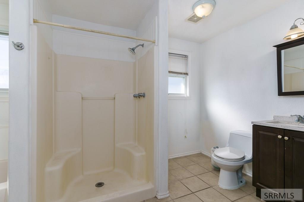 4633 Tahoe Place Chubbuck, ID 83202 - Photo 17 of 44