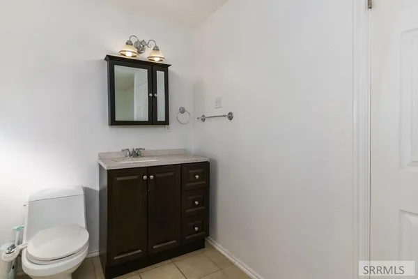 $330,000 | 4633 Tahoe Place, Chubbuck, ID 83202