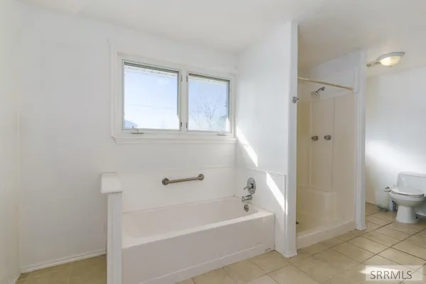 $330,000 | 4633 Tahoe Place, Chubbuck, ID 83202