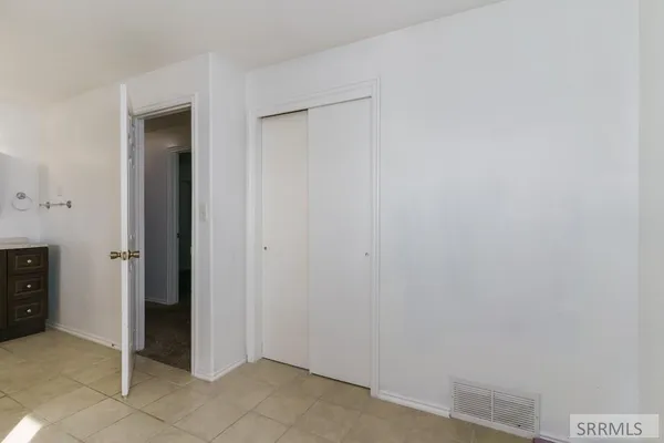 $330,000 | 4633 Tahoe Place, Chubbuck, ID 83202