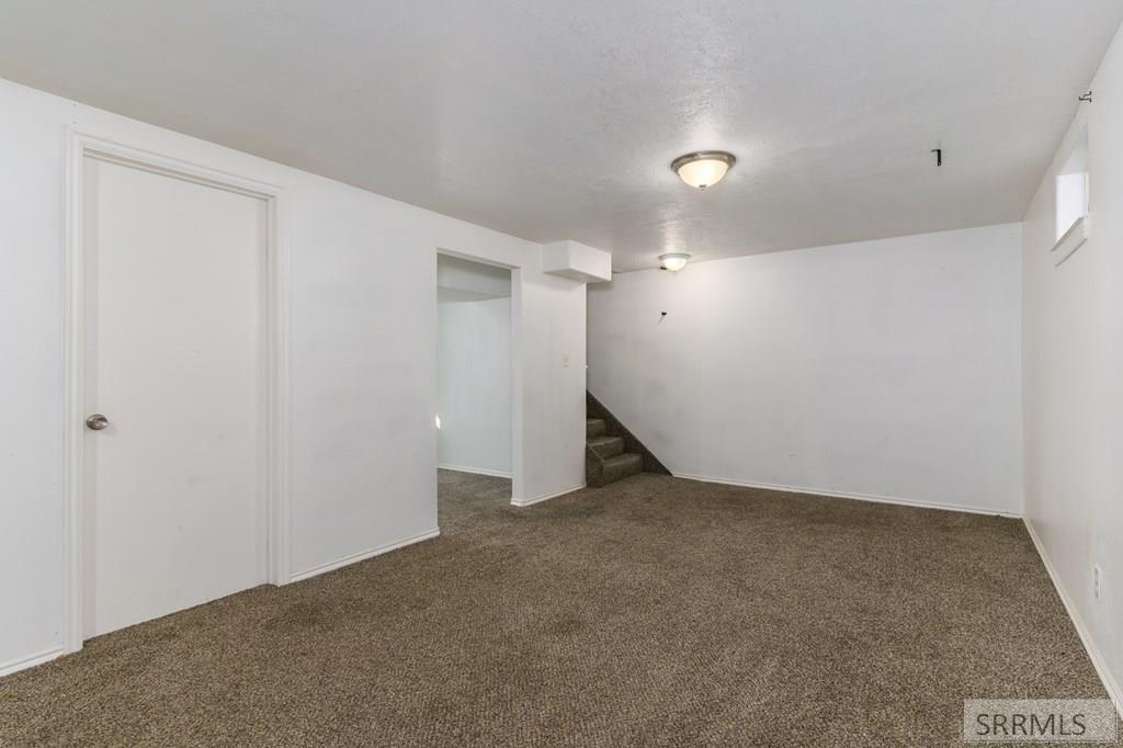 4633 Tahoe Place Chubbuck, ID 83202 - Photo 21 of 44
