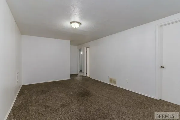 $330,000 | 4633 Tahoe Place, Chubbuck, ID 83202