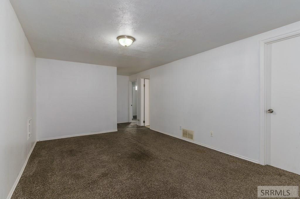 4633 Tahoe Place Chubbuck, ID 83202 - Photo 22 of 44