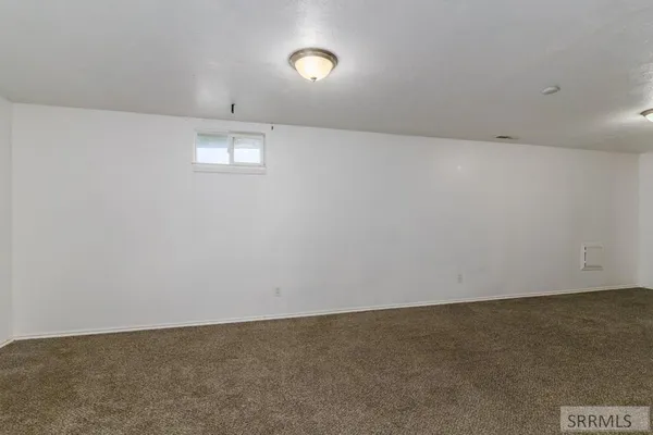 $330,000 | 4633 Tahoe Place, Chubbuck, ID 83202