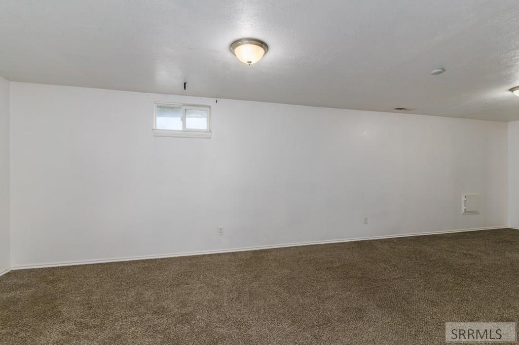4633 Tahoe Place Chubbuck, ID 83202 - Photo 23 of 44