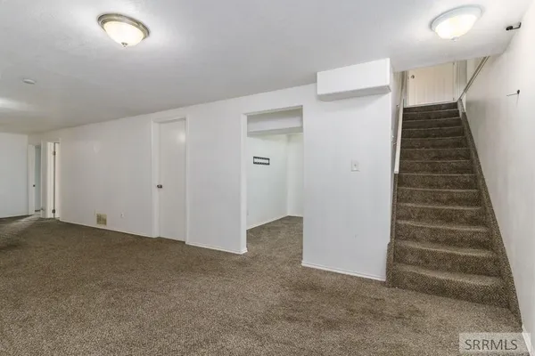 $330,000 | 4633 Tahoe Place, Chubbuck, ID 83202