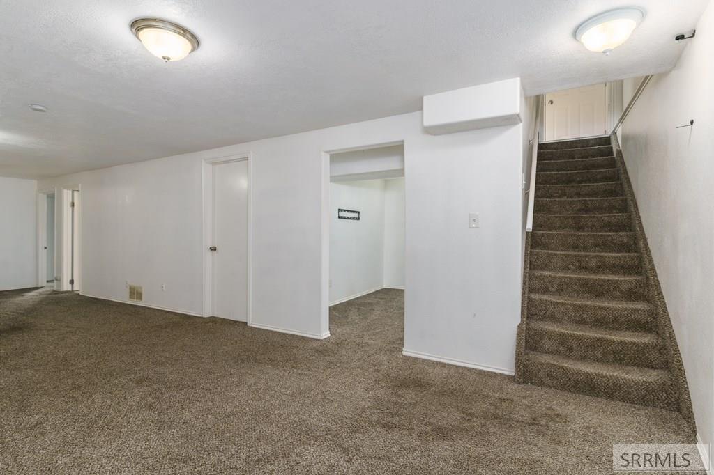 4633 Tahoe Place Chubbuck, ID 83202 - Photo 24 of 44