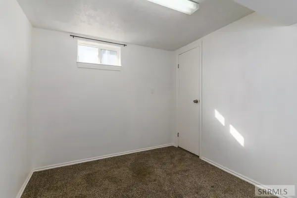 $330,000 | 4633 Tahoe Place, Chubbuck, ID 83202