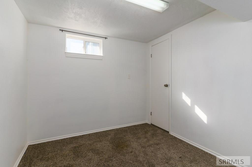 4633 Tahoe Place Chubbuck, ID 83202 - Photo 25 of 44