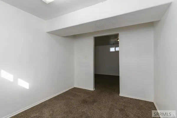 $330,000 | 4633 Tahoe Place, Chubbuck, ID 83202