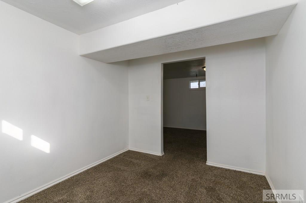 4633 Tahoe Place Chubbuck, ID 83202 - Photo 26 of 44