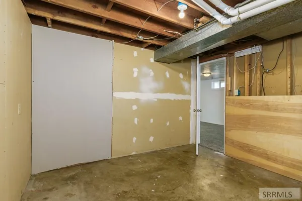 $330,000 | 4633 Tahoe Place, Chubbuck, ID 83202