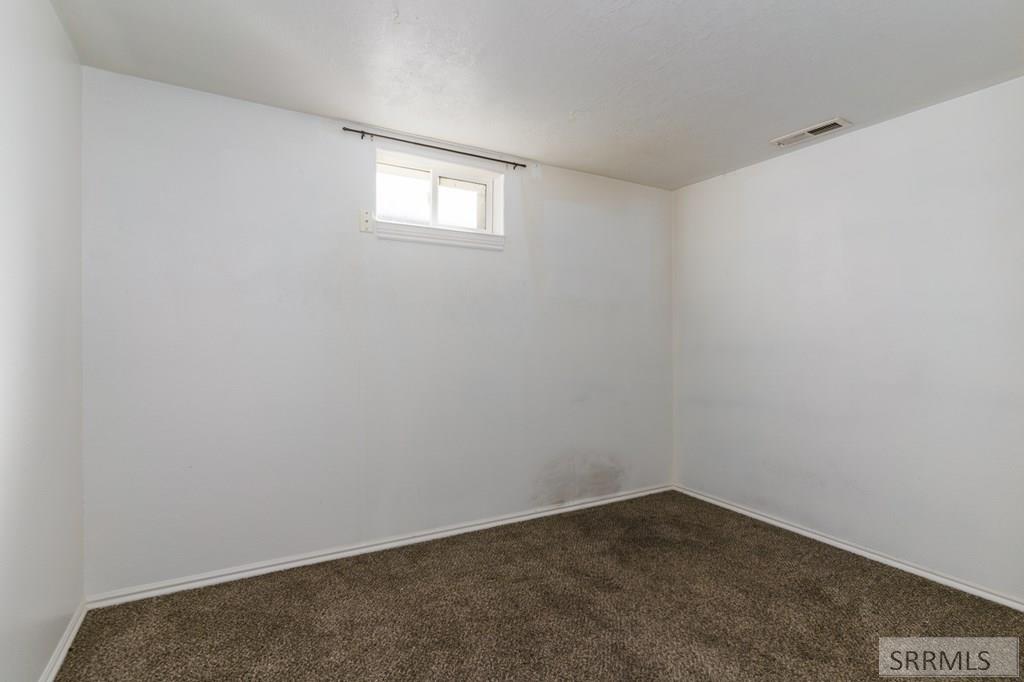 4633 Tahoe Place Chubbuck, ID 83202 - Photo 29 of 44