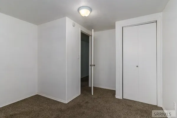 $330,000 | 4633 Tahoe Place, Chubbuck, ID 83202