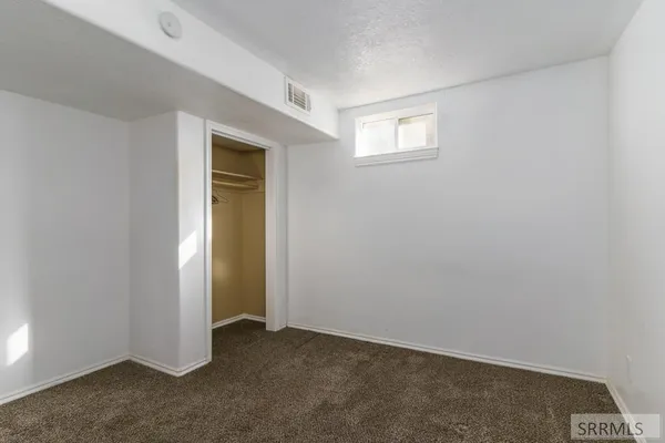 $330,000 | 4633 Tahoe Place, Chubbuck, ID 83202