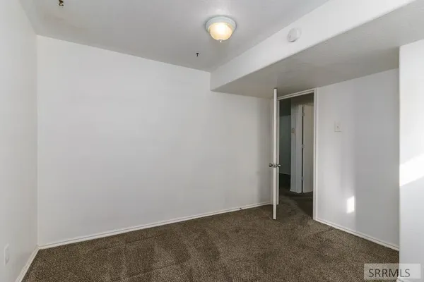 $330,000 | 4633 Tahoe Place, Chubbuck, ID 83202