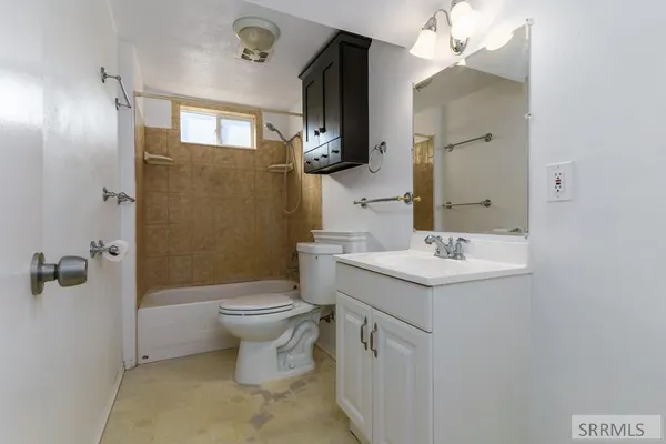 $330,000 | 4633 Tahoe Place, Chubbuck, ID 83202