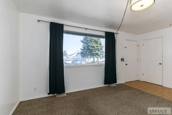 $330,000 | 4633 Tahoe Place, Chubbuck, ID 83202