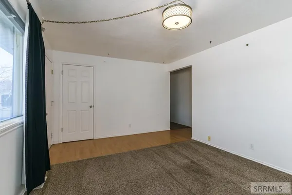 $330,000 | 4633 Tahoe Place, Chubbuck, ID 83202