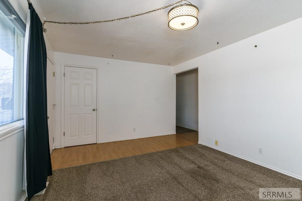4633 Tahoe Place Chubbuck, ID 83202 - Photo 5 of 44