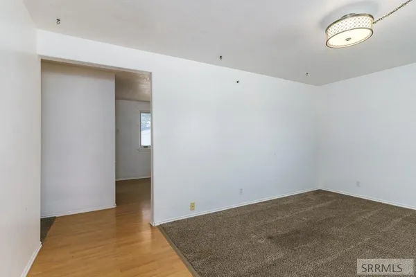 $330,000 | 4633 Tahoe Place, Chubbuck, ID 83202