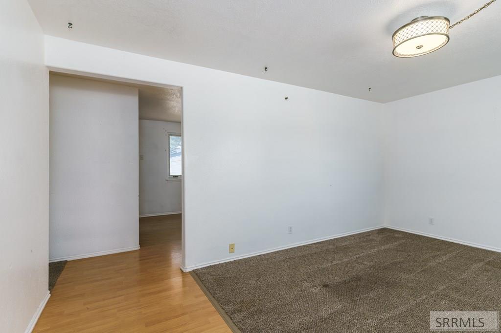 4633 Tahoe Place Chubbuck, ID 83202 - Photo 6 of 44