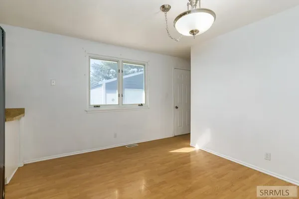 $330,000 | 4633 Tahoe Place, Chubbuck, ID 83202