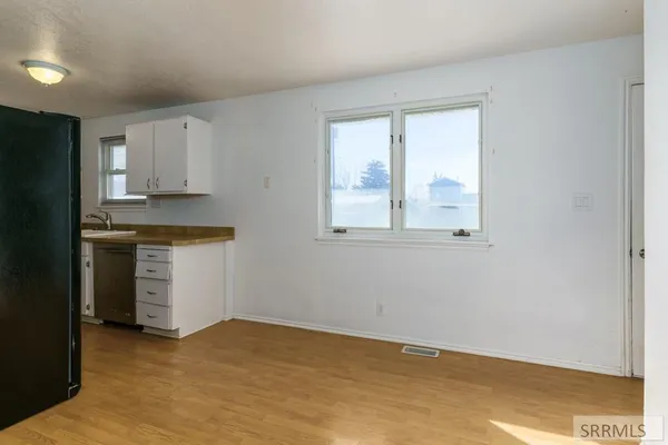 $330,000 | 4633 Tahoe Place, Chubbuck, ID 83202