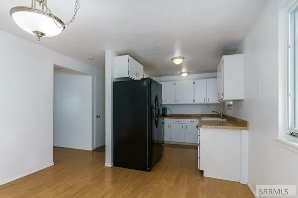 $330,000 | 4633 Tahoe Place, Chubbuck, ID 83202