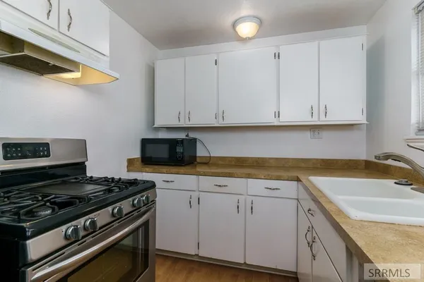 $330,000 | 4633 Tahoe Place, Chubbuck, ID 83202